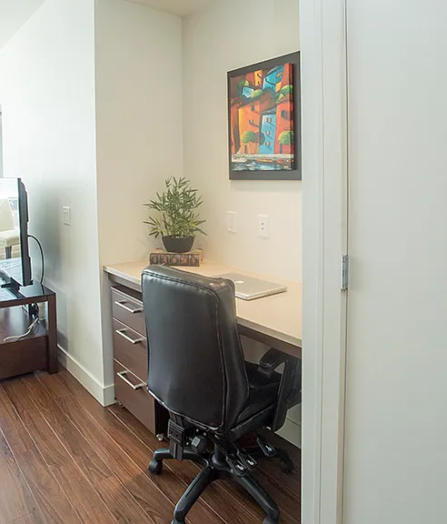 222 Riverfront Ave SW #443 — Photo 10