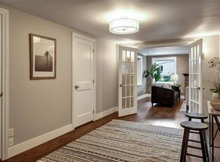 2004 26th Ave W #BASEMENT, Seattle, WA 98199