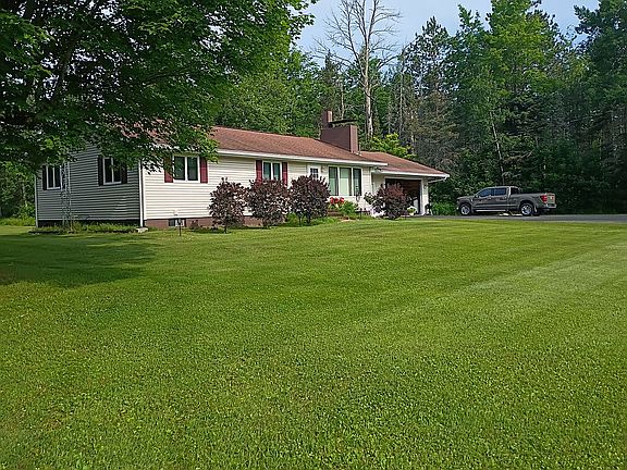 5th image of 9637 Y Rd
