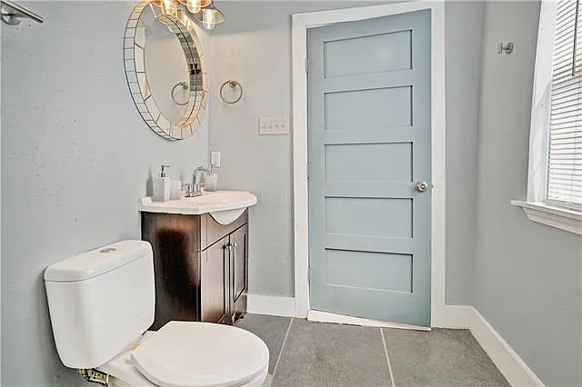 2036 Danneel St — Photo 14