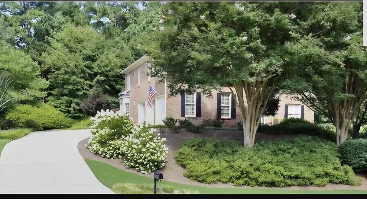 Building Photo - 485 Abbeywood Dr