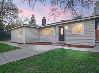 95 Gold St, Auburn, CA 95603