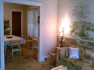 2nd image of 9029 214th St