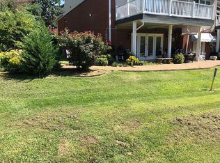 1139 Augusta Dr #1139, Mayfield, KY 42066