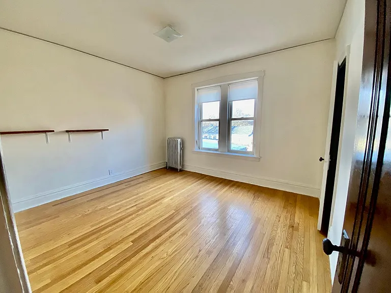 4805 1/2 N Hermitage Ave #3E — Photo 8