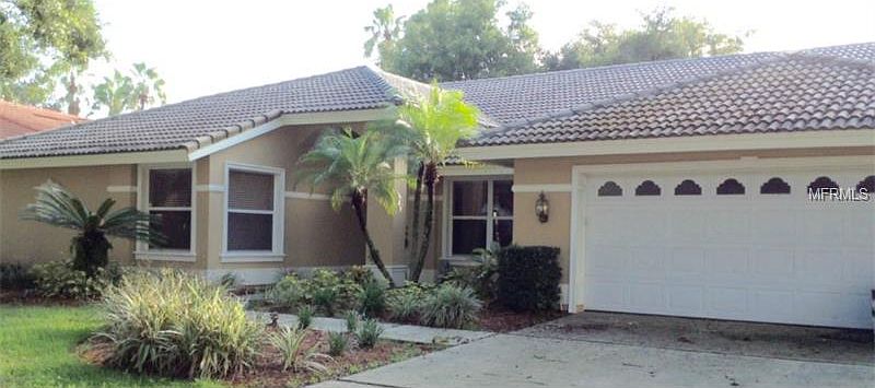 1st image of 15922 Ellsworth Dr
