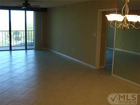 4th image of 5047 N Highway A1a APT 505