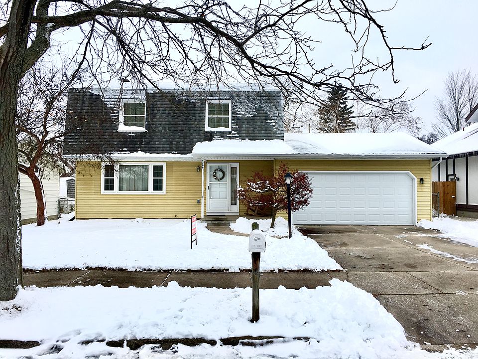 1st image of 5206 Sunrose Ave