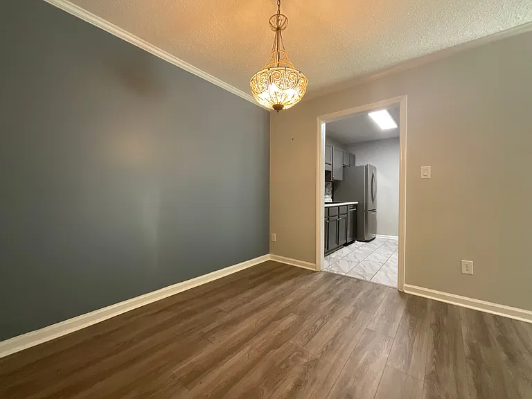 3941 Westridge Meadow Cir — Photo 26