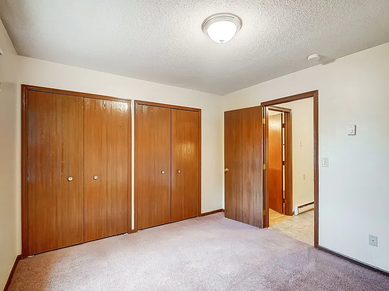 517 E Reed Ave — Photo 9