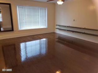 608 E 140th St #1, Bronx, NY 10454