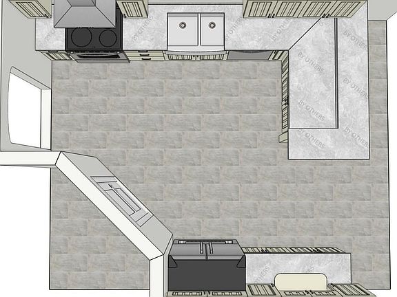 4th image of LOT 8 Landlocked Ln