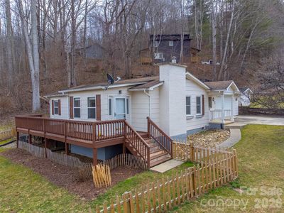 57 Melody Ln, Maggie Valley, NC, 28751