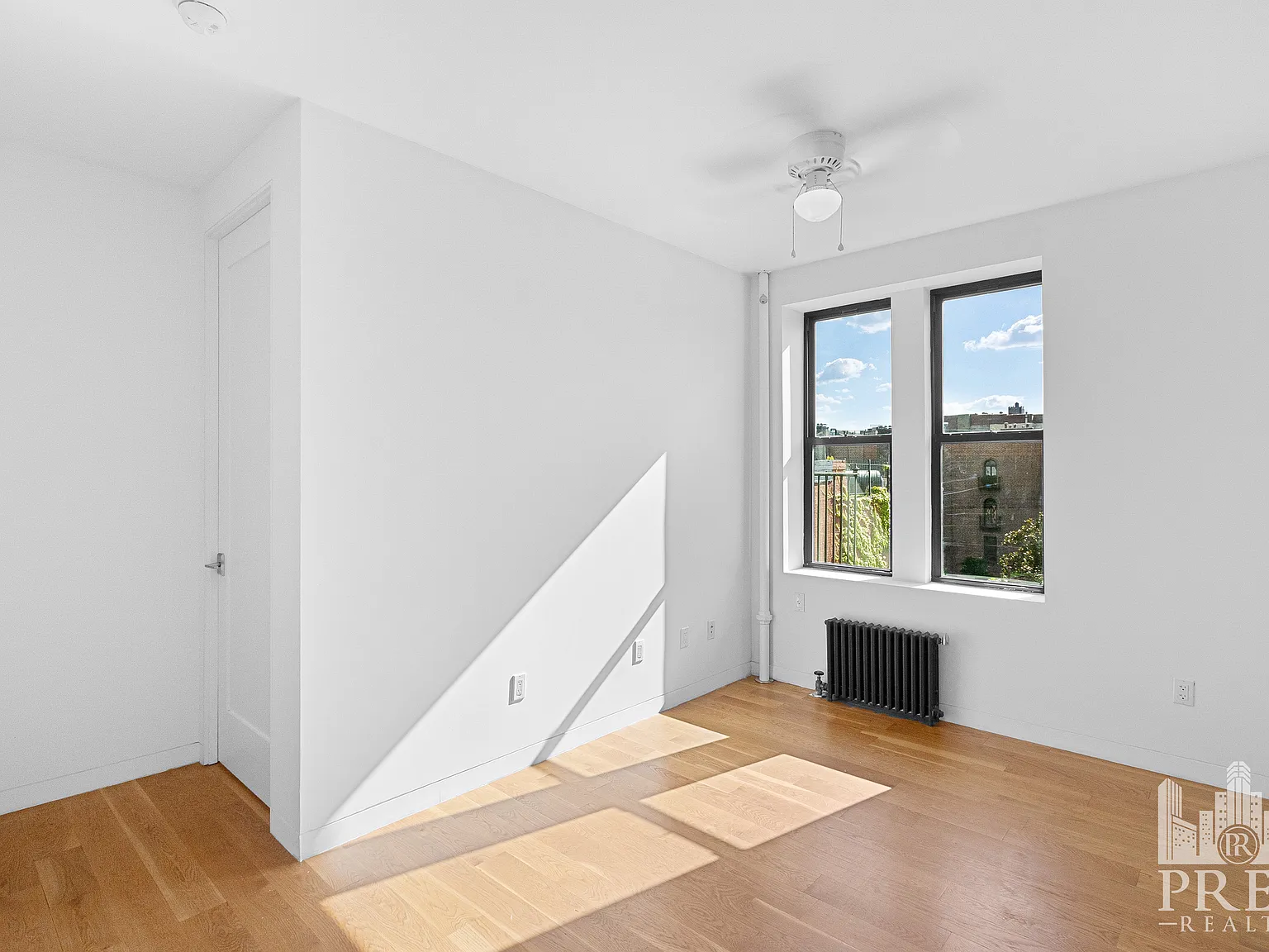 227 Waverly Place — Photo 3