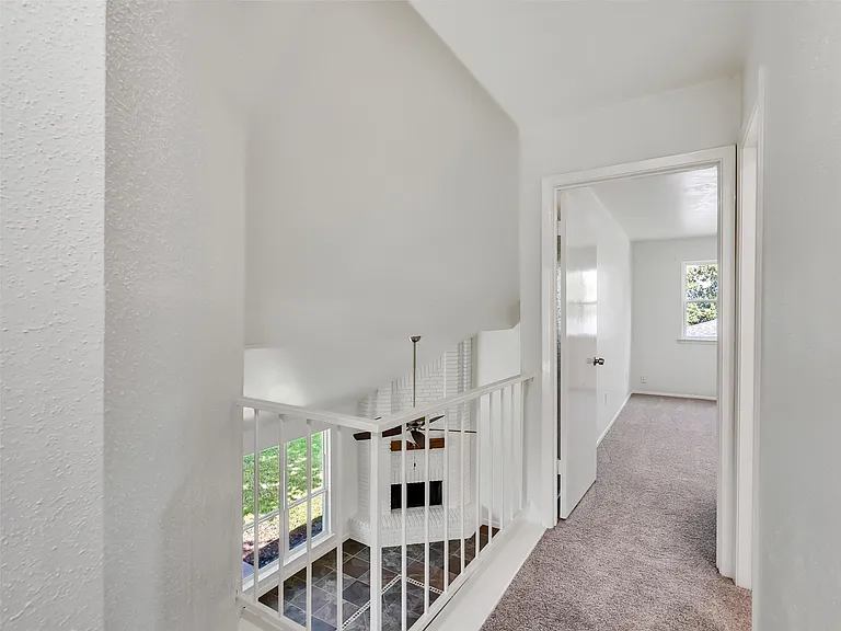 423 Forest Hills Dr — Photo 38