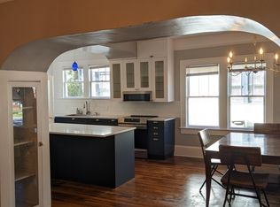 2846 College St, Jacksonville, FL 32205