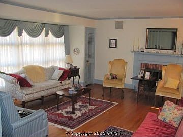 3rd image of 106 Sussex St