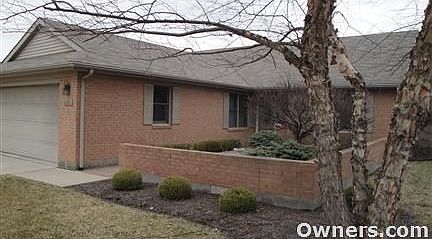 2nd image of 1585 Deeanne Dr