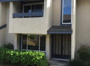 588 Elkwood Ct, Brea, CA 92821