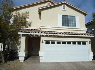 7272 Plantanus Rd, Las Vegas, NV 89113