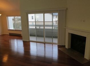14316 126th Ave NE APT D303, Kirkland, WA 98034