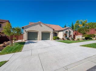 716 Carina Dr, Lompoc, CA 93436