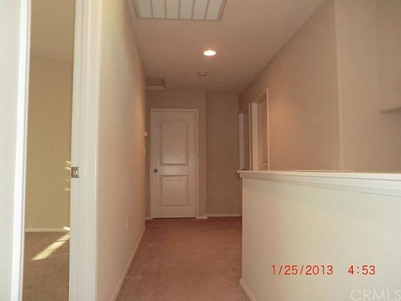 3rd image of 1077 S Reservoir St