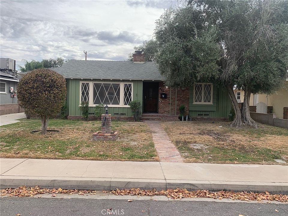 1st image of 359 E Ralston Ave