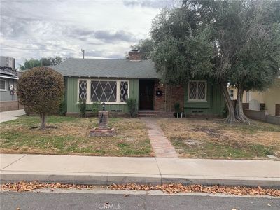 359 E Ralston Ave, San Bernardino, CA, 92404
