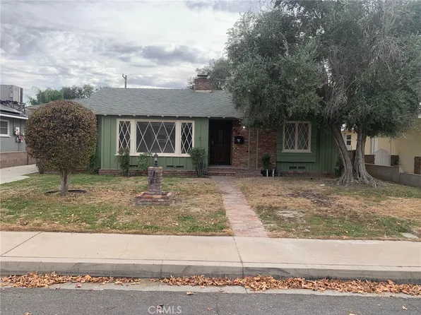 359 E Ralston Ave, San Bernardino, CA 92404