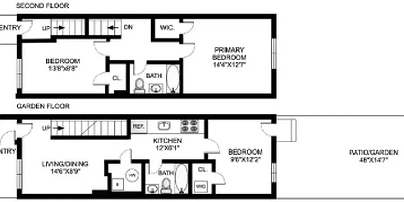 Rented by Douglas Elliman | media 28