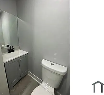 809 Bonaparte Ave — Photo 12