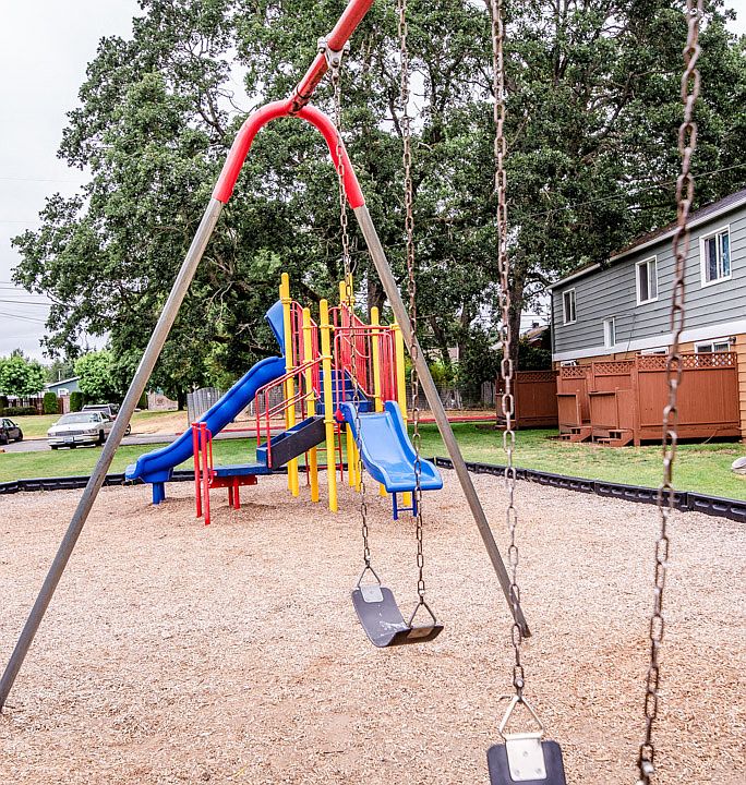 Southern Pines Apartment Rentals Lakewood, WA Zillow