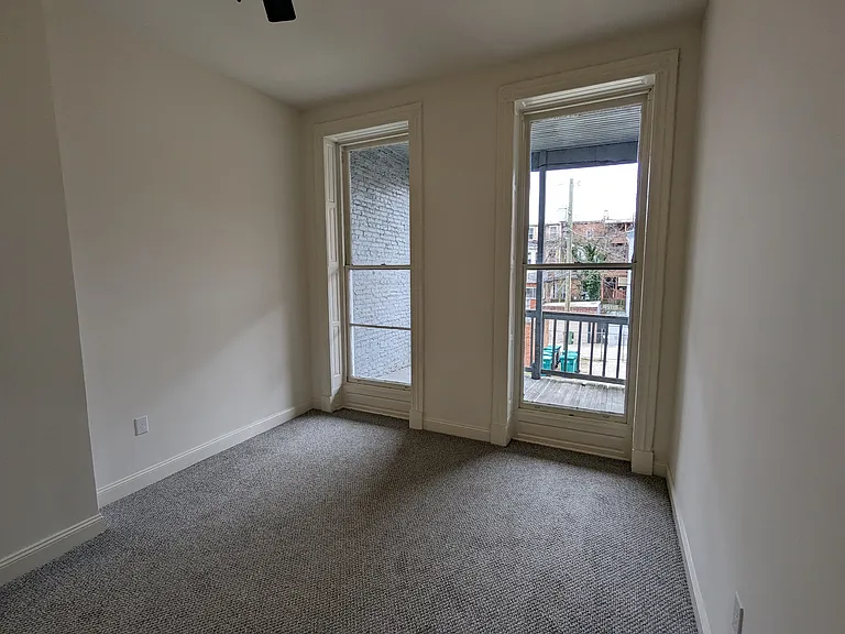 1814 Eutaw Pl #200 — Photo 6