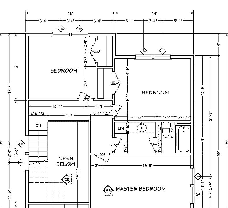 2nd image of 639 Rustic Rd #T8ibpz