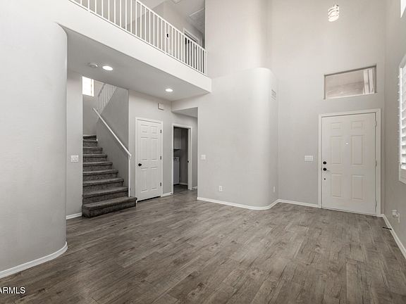 4th image of 2040 N 106TH Avenue