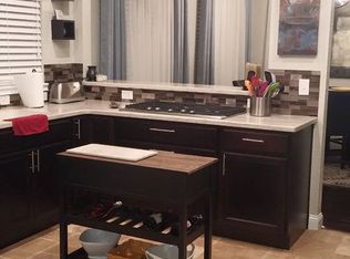 4719 Blackburn St, Jacksonville, FL 32210