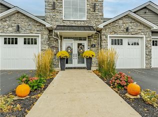 20 Tuscarora St #10, Lewiston, NY 14092