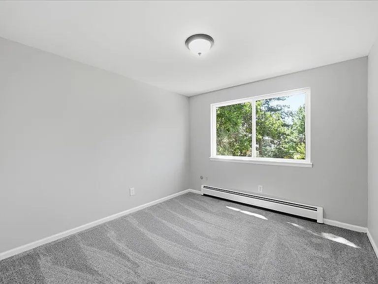 4820 W 102nd Pl — Photo 11