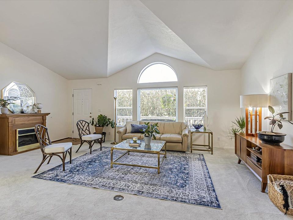 1st image of 5770 Winfield Blvd Spc 37