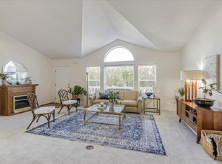 5770 Winfield Blvd SPC 37, San Jose, CA 95123