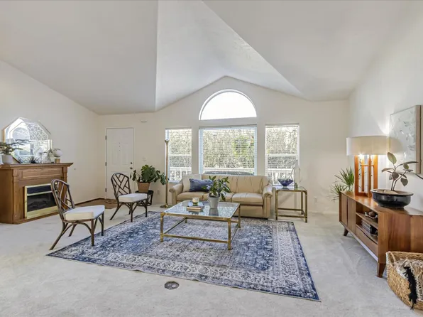 5770 Winfield Blvd Spc 37, San Jose, CA 95123