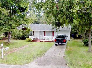 615 James St, Myrtle Beach, SC 29577