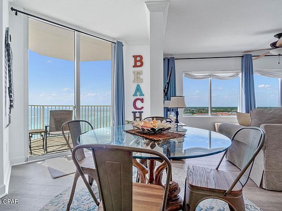 2nd image of 16819 Front Beach Rd #1900