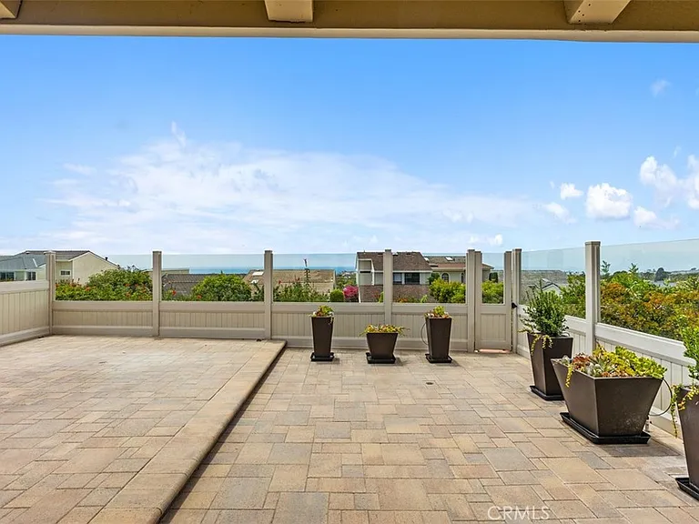 33551 Halyard Dr — Photo 31