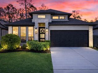 17311 Merigold Heights Dr, Conroe, TX 77302