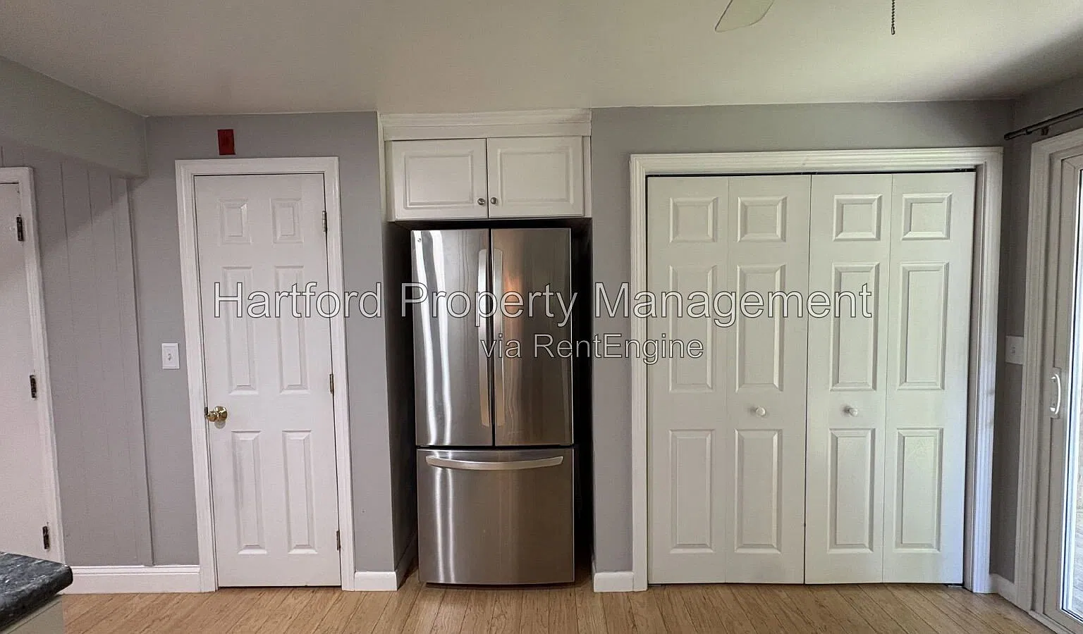2 bed, 1.0 bath, 748 sqft, $2,250 — Photo 4