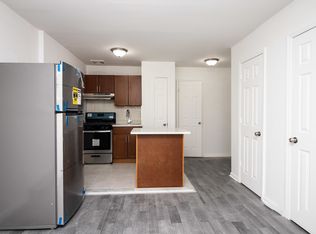 500 Central Ave #2, Brooklyn, NY 11221