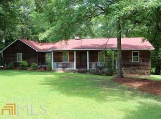 11 Walton Way, Juliette, GA 31046