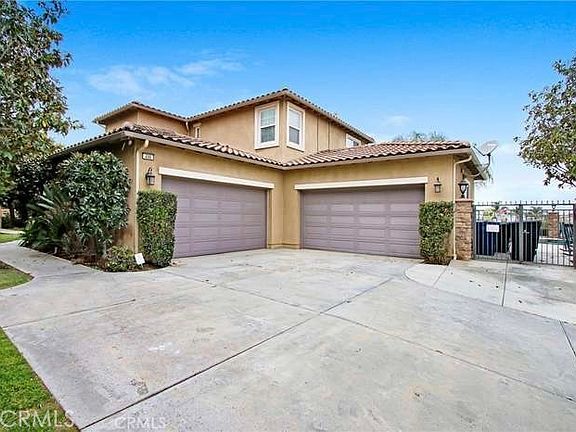 4th image of 498 Green Orchard Pl